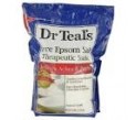 dr teals first ai..