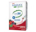 slimquick extr st..