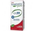 slimquick pure ex..