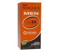 slimquick men ext..