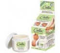 callex ointment 1..