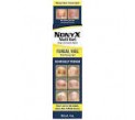 nonyx nail gel 4 ..