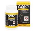 gopo joint health..
