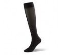sheer comfort w 1..