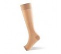 sheer comfort w 1..