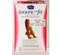 sheer comfort w 1..