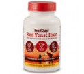 heartshape red ye..