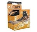 kt tape extreme p..
