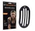 kt tape recovery ..