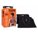 kt tape synthetic..