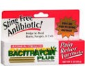 bacitraycin plus ..