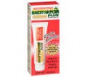 bacitraycin plus ..