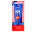 luster now instan..