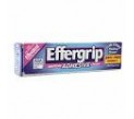effergrip cream 1..