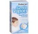 pediacare gentle ..