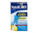 nasalcrom allergy..