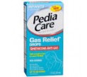 pediacare anti-ga..