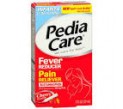 pediacare acetami..