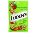 ludens moist drop..