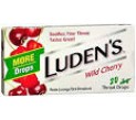 ludens box wild c..