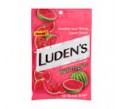 ludens bag waterm..