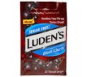 ludens bag sugar ..