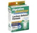 digestive advanta..