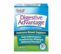 digestive advanta..