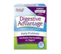 digestive adv imm..