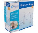 bath stool 250lb ..