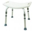 bath bench w/o ba..