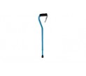 cane offset blue ..