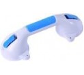 grab bar suction ..
