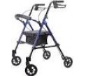 rollator blue 300..