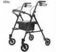 rollator green re..