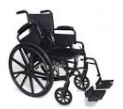 wheelchair pb k1/..