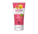 yes to facial scr..