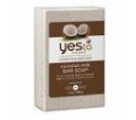 yes to bar soap c..