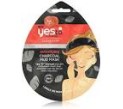yes to charcoal m..