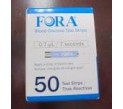 fora v30/g30/prem..