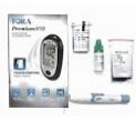 fora premium v10 ..