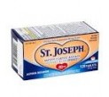 st joseph aspirin..