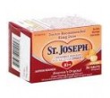 st joseph aspirin..