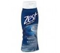 zest body wash oc..