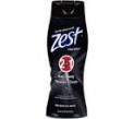 zest body wash me..