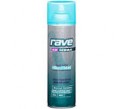 rave mega 4x scnt..