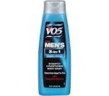 vo5 mens 3in1 oce..