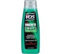 vo5 mens 3in1 fre..