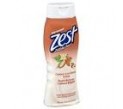 zest body wash co..