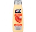 vo5 conditioner e..